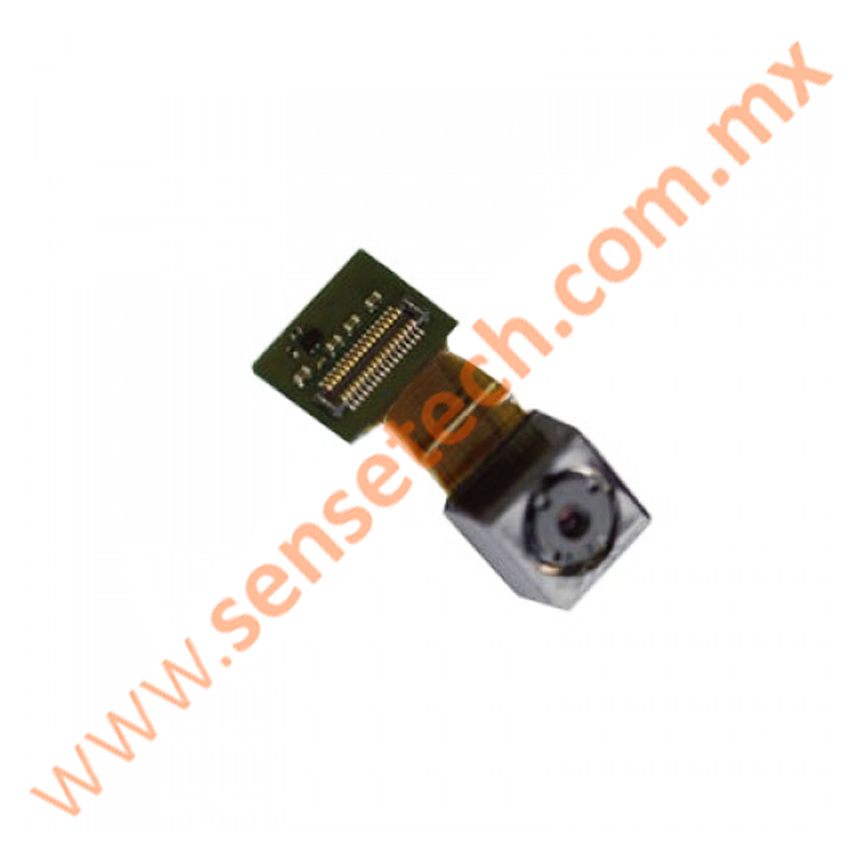 Camara para Motorola ES400